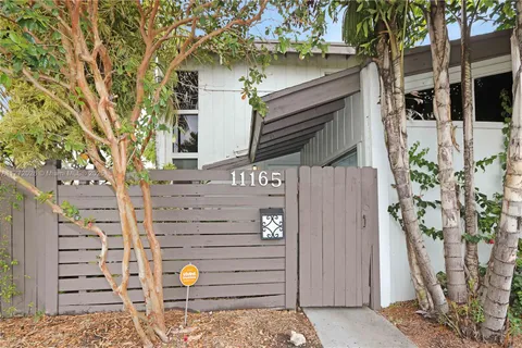 MLS: A11772026