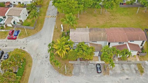 listing image 24