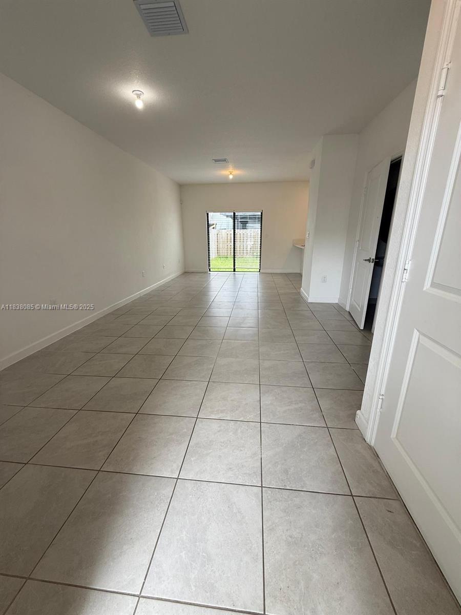 28517 SW 134th Ave, Homestead, FL, 33033/$435,000 2 28517 SW 134th Ave