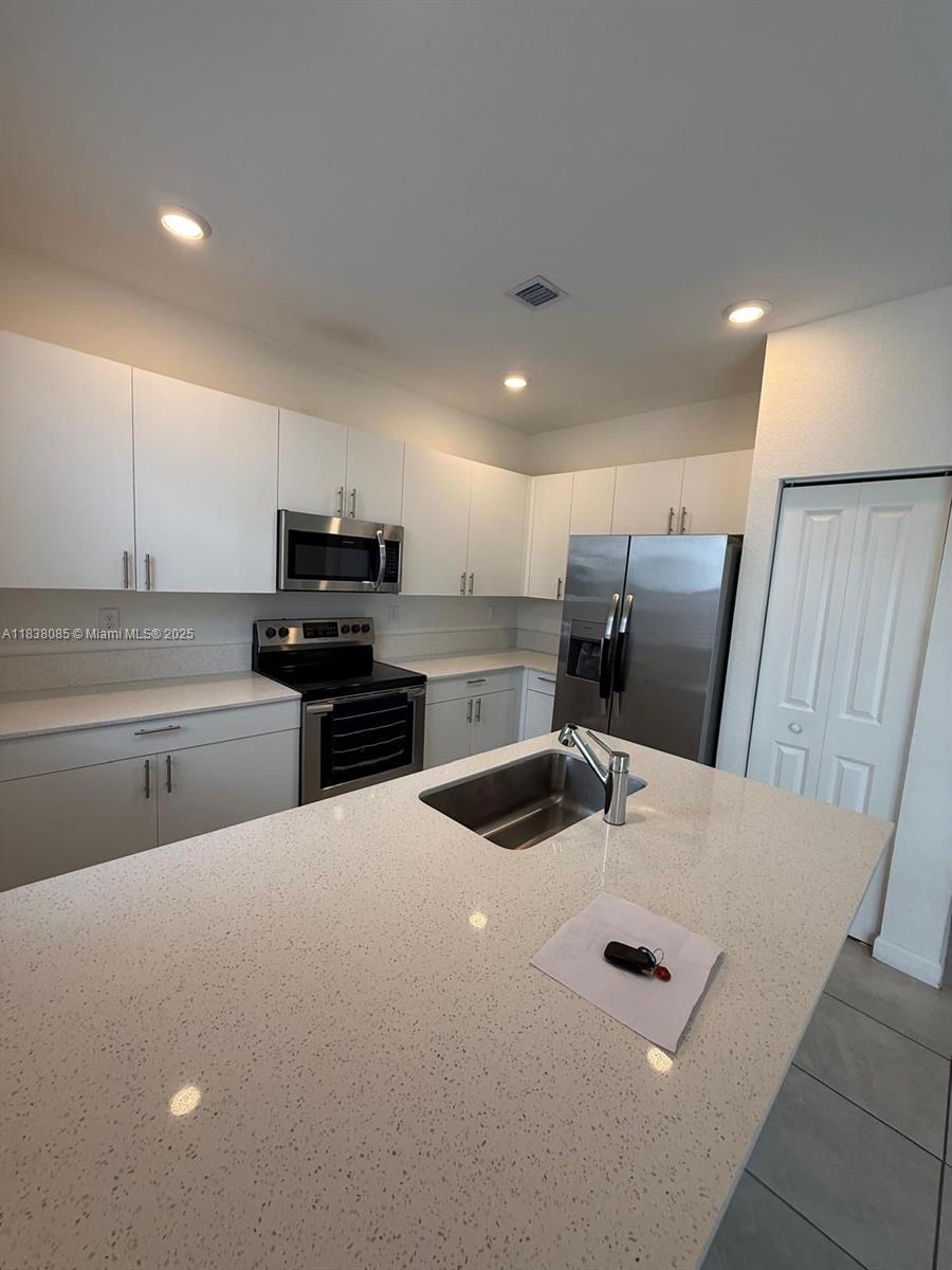 28517 SW 134th Ave, Homestead, FL, 33033/$435,000 4 28517 SW 134th Ave