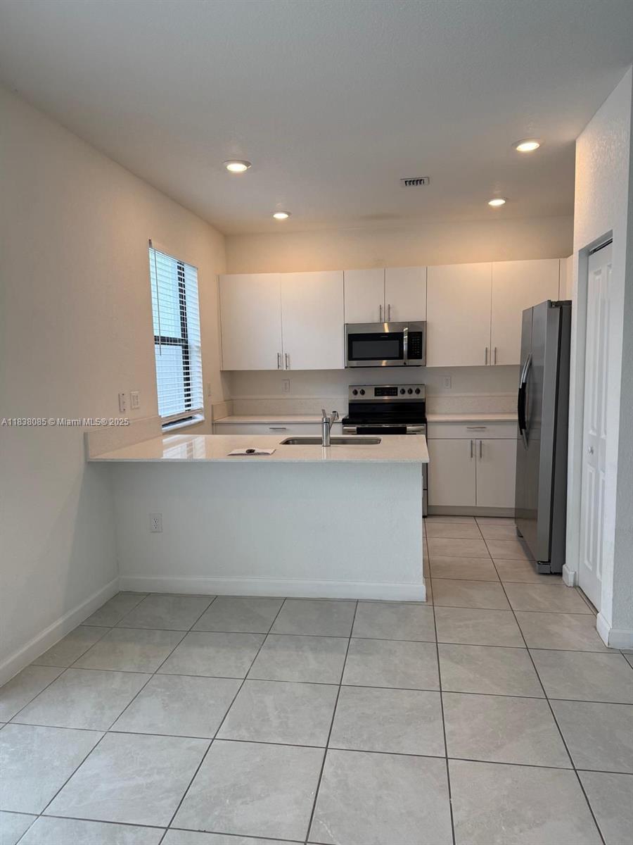 28517 SW 134th Ave, Homestead, FL, 33033/$435,000 3 28517 SW 134th Ave
