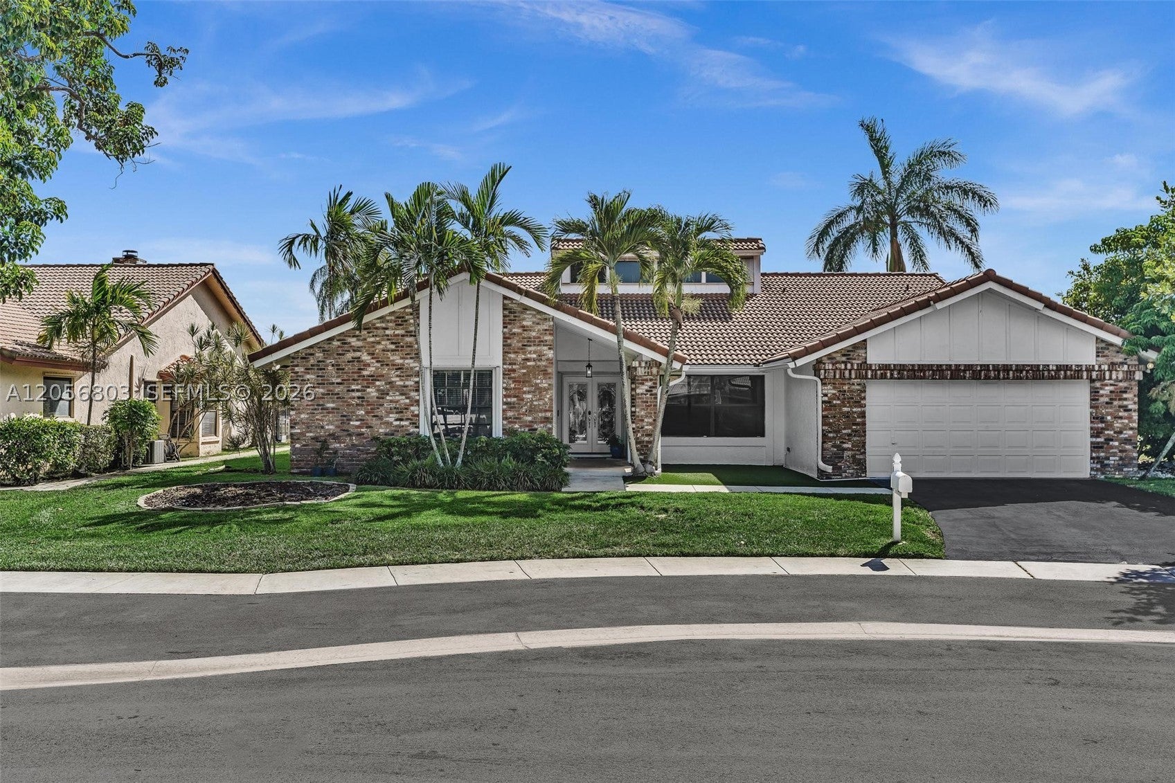 1661 NW 100th Way