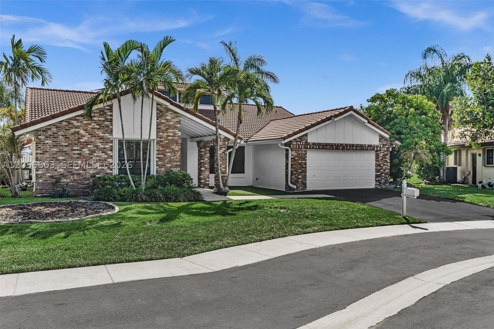 1661 NW 100th Way