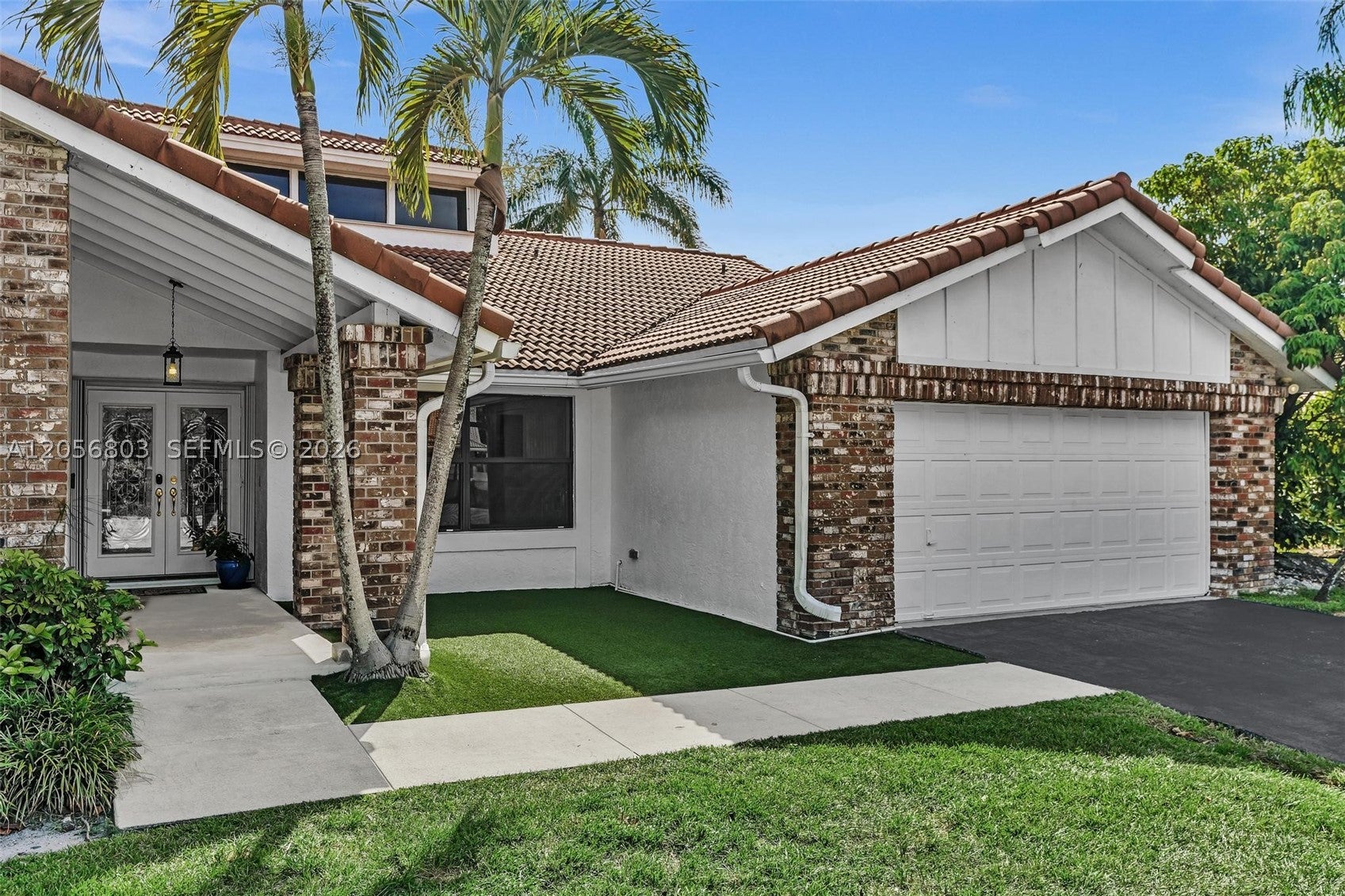 1661 NW 100th Way