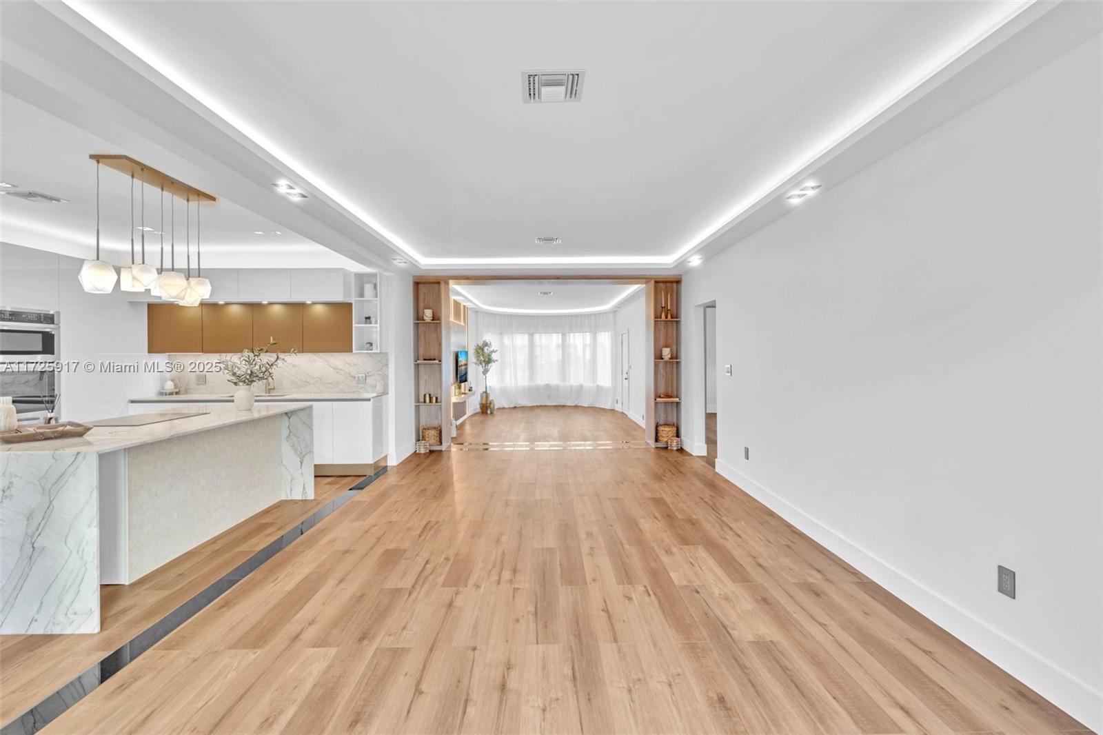 ALTOS DEL MAR NO 6 - Residential