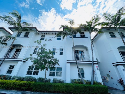 Photo of 8620 NW 97th Ave #205, Doral, FL 33178 (MLS # A12107803)