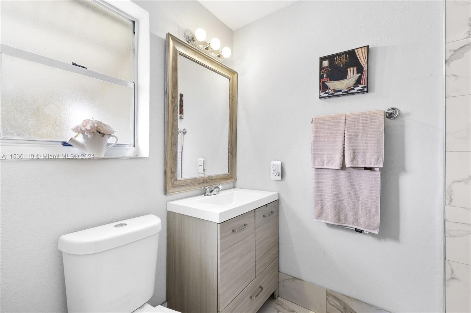 HOLLYWOOD HEIGHTS ADD SEC - Residential