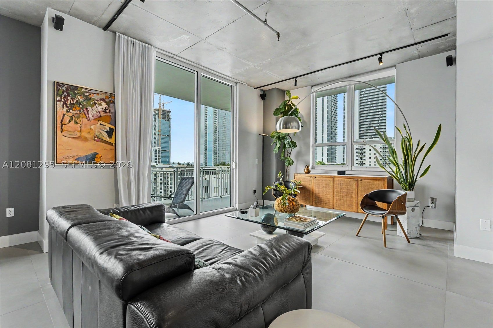 2275 Biscayne Blvd 1004