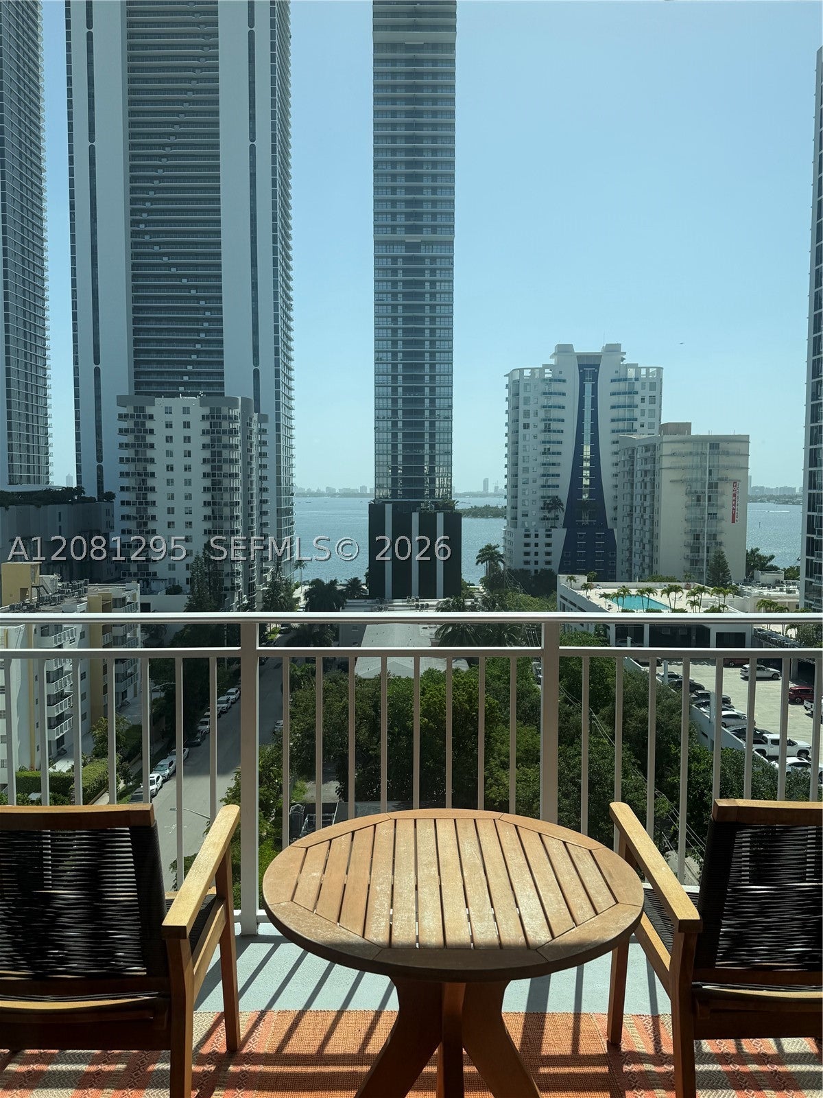 2275 Biscayne Blvd 1004