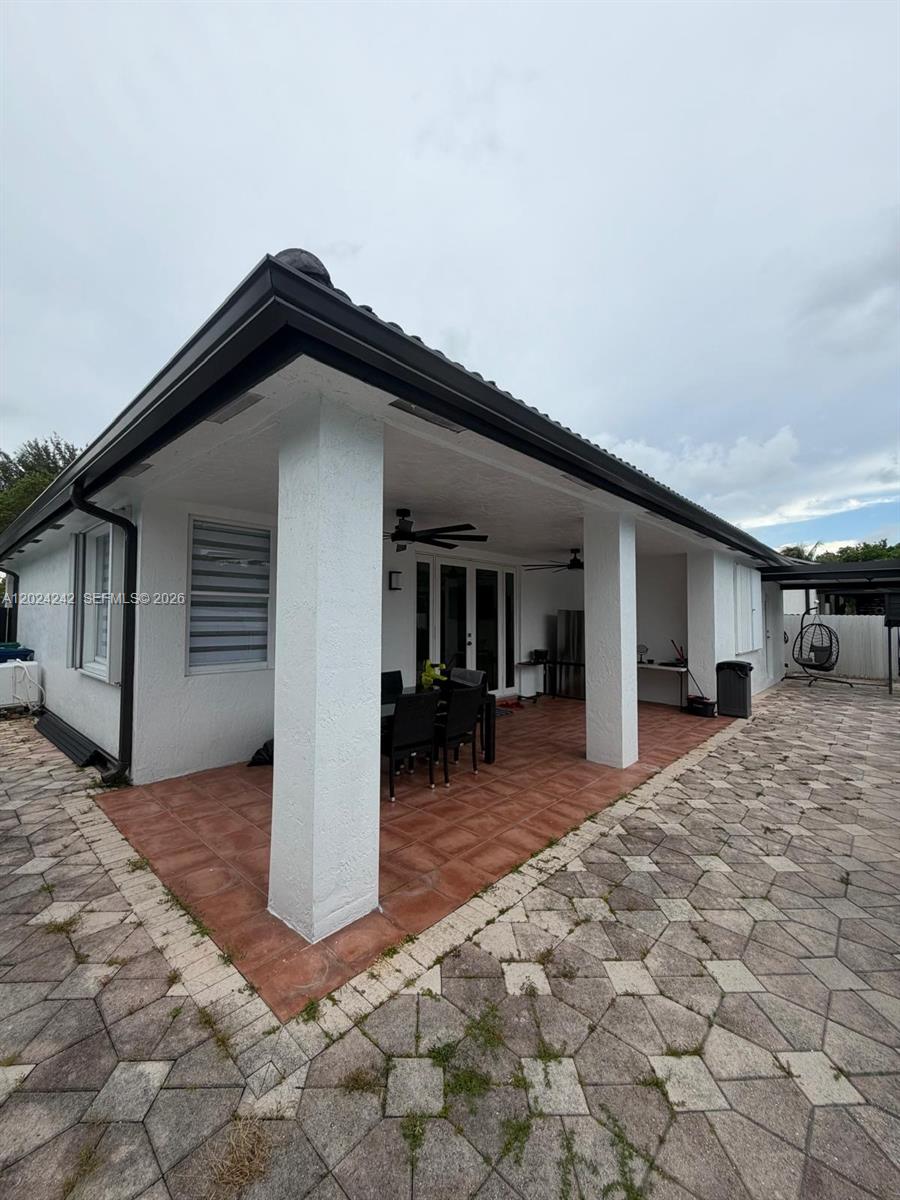 SEVILLA ESTATES - Residential