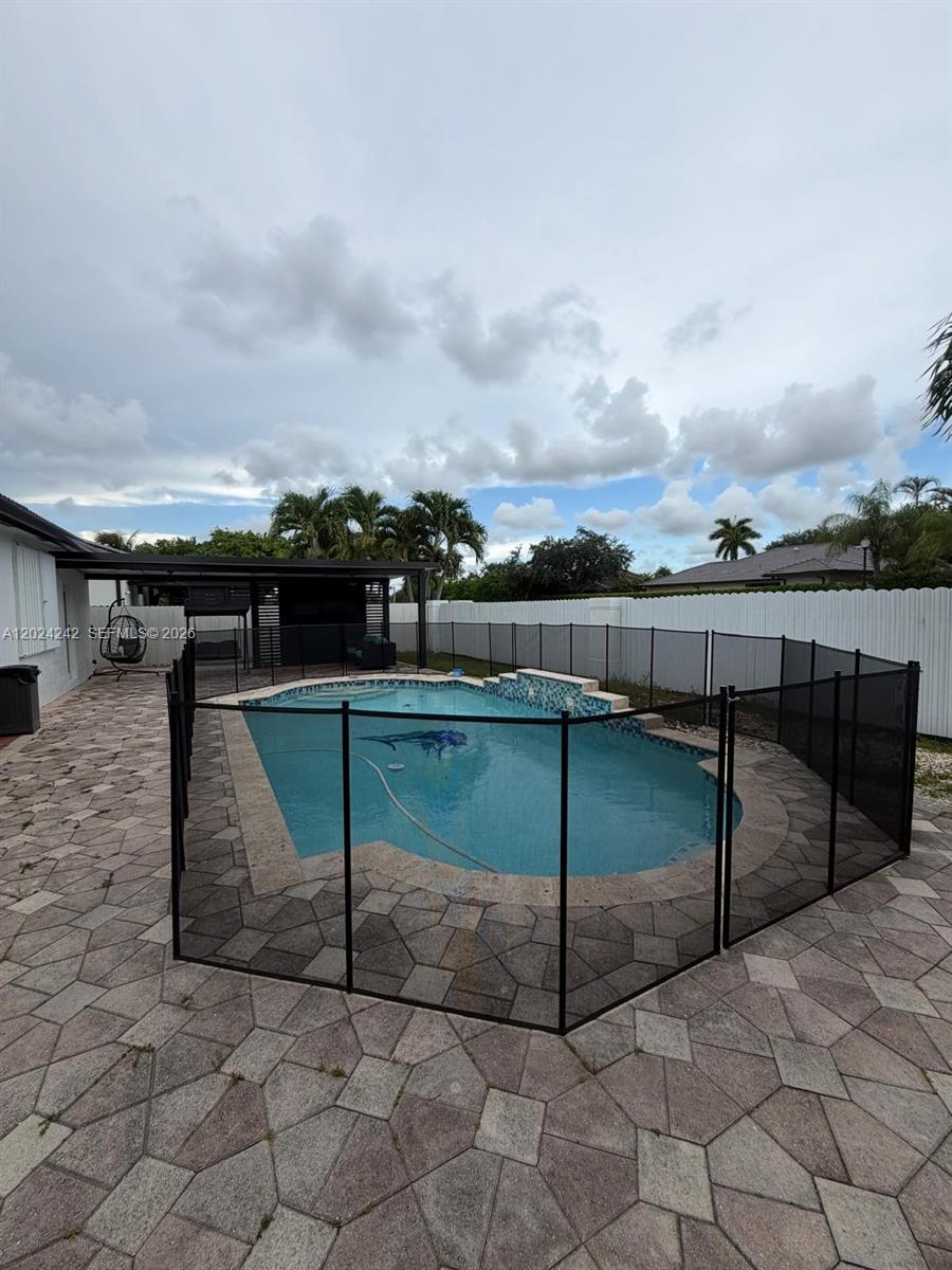 SEVILLA ESTATES - Residential
