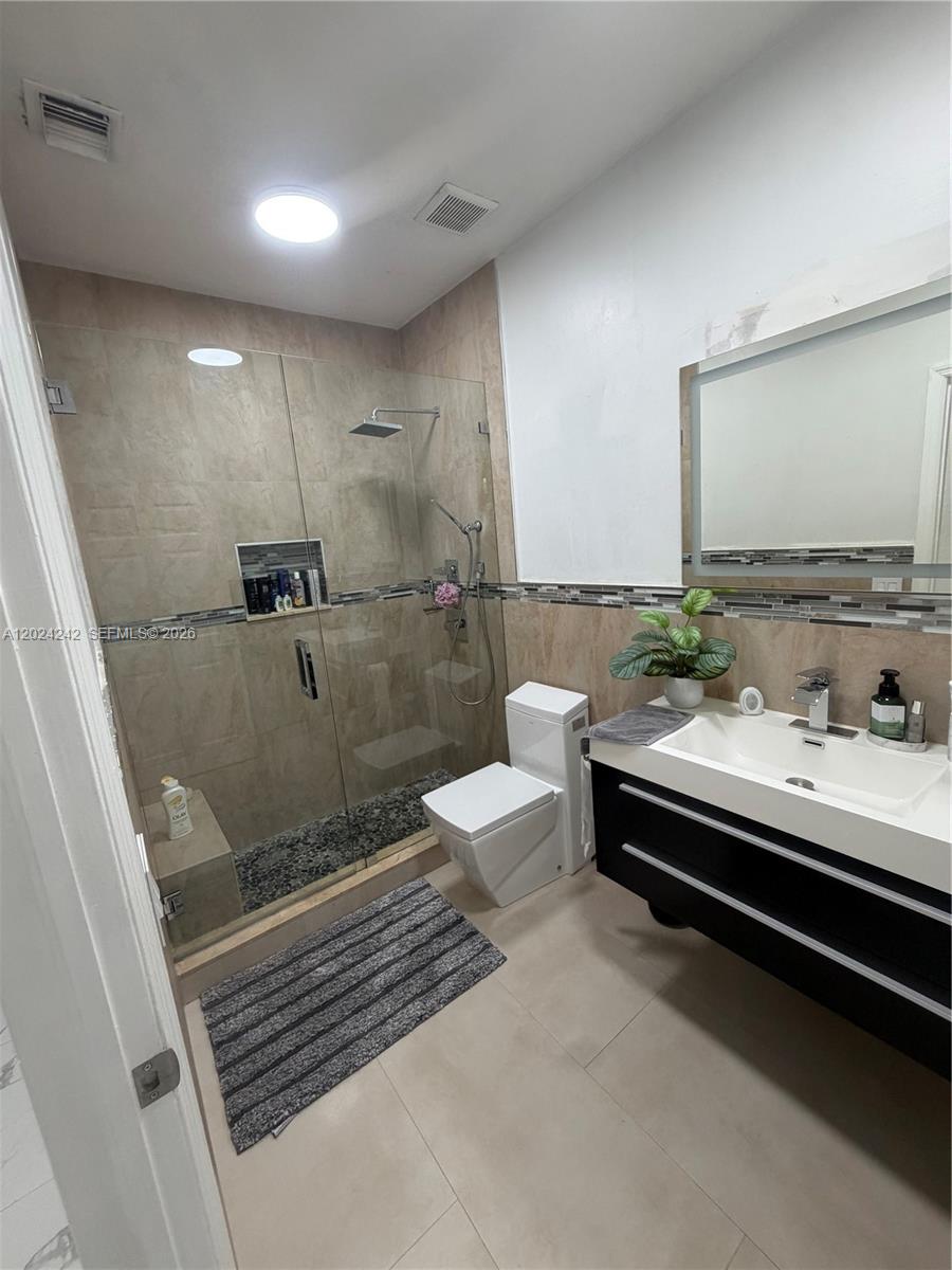 SEVILLA ESTATES - Residential