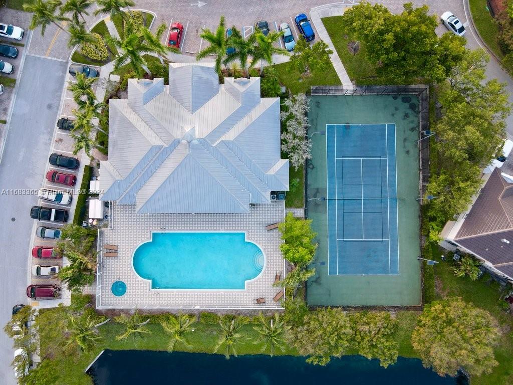 MARSH HARBOUR - Residential