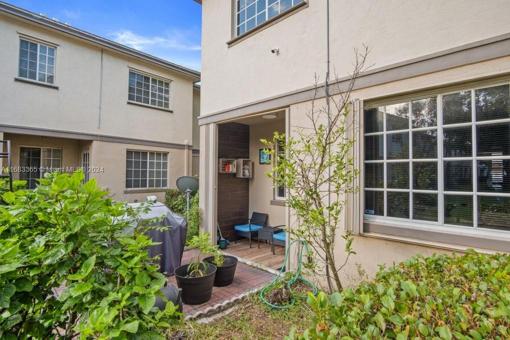 MARSH HARBOUR - Residential