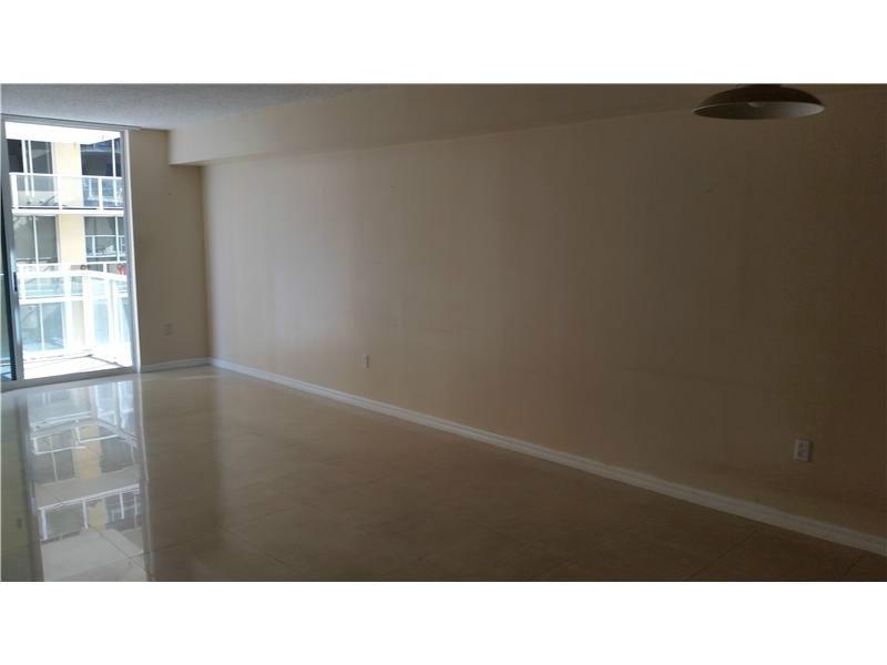 BLUE LAGOON CONDO - Residential Lease