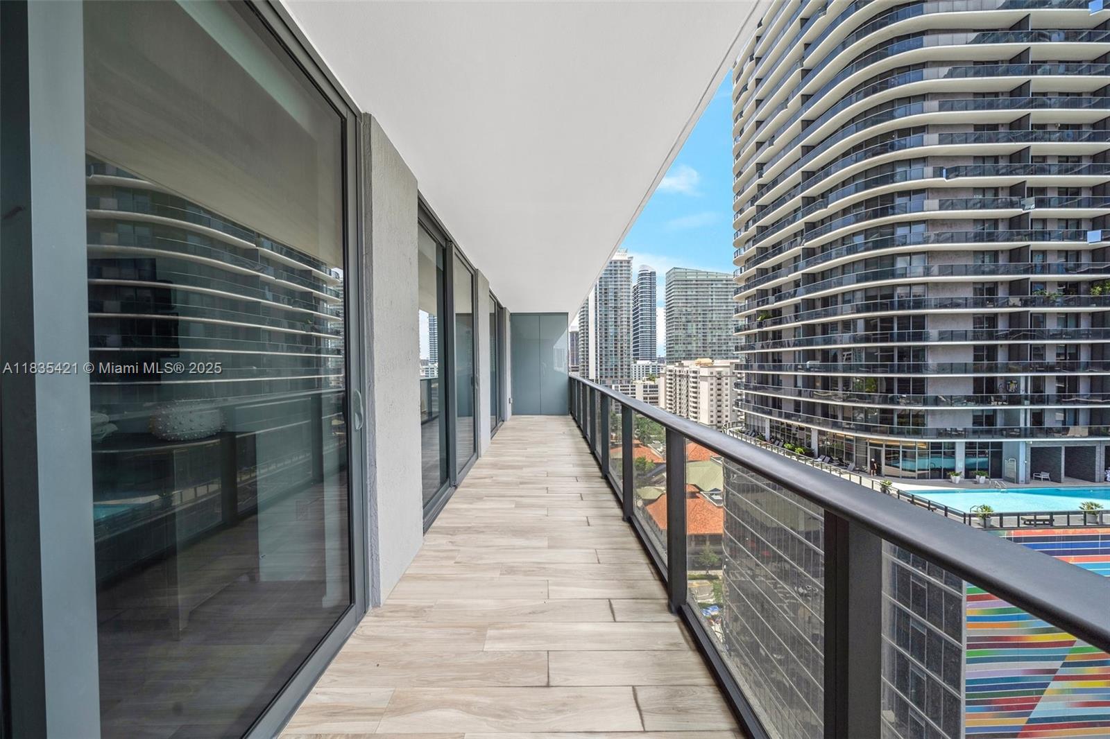 801 S Miami Ave 1210