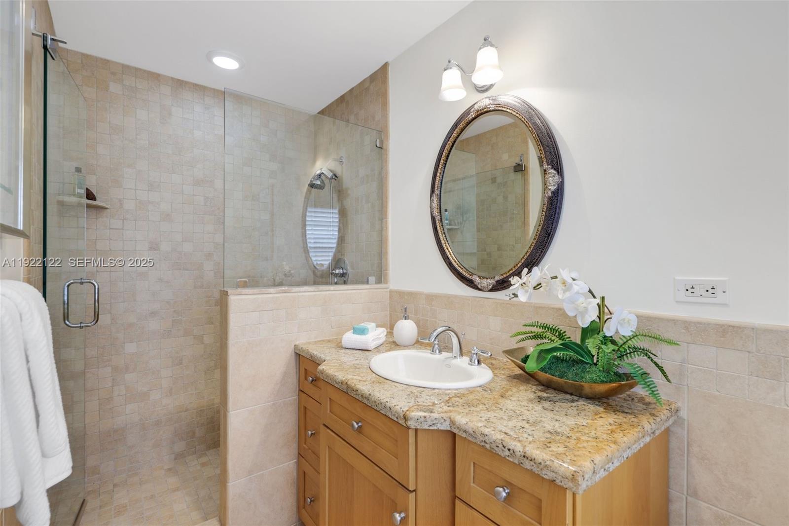 SUNRISE - Residential