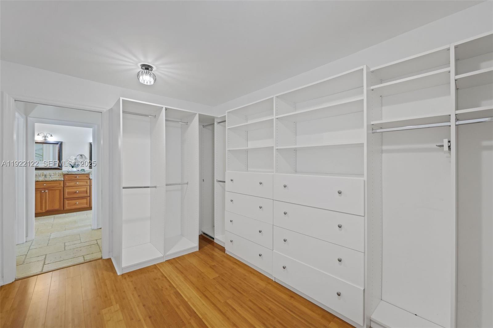 SUNRISE - Residential