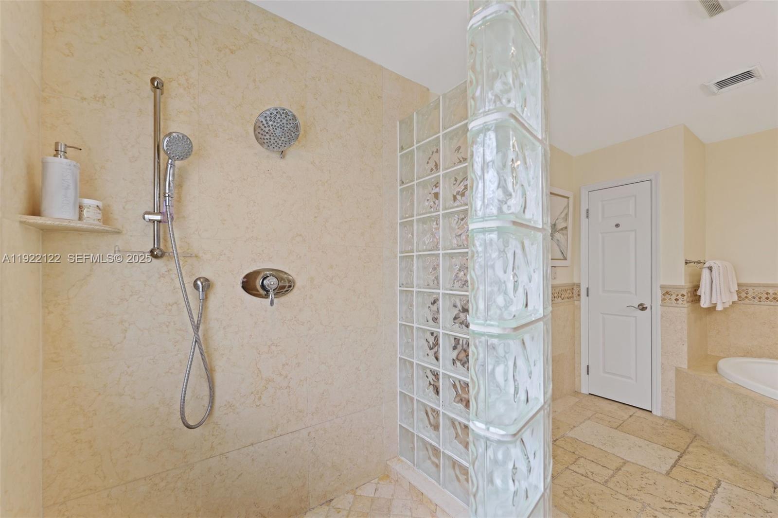 SUNRISE - Residential