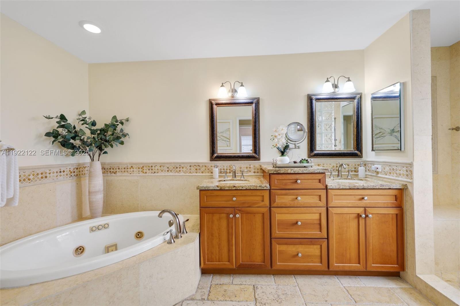 SUNRISE - Residential