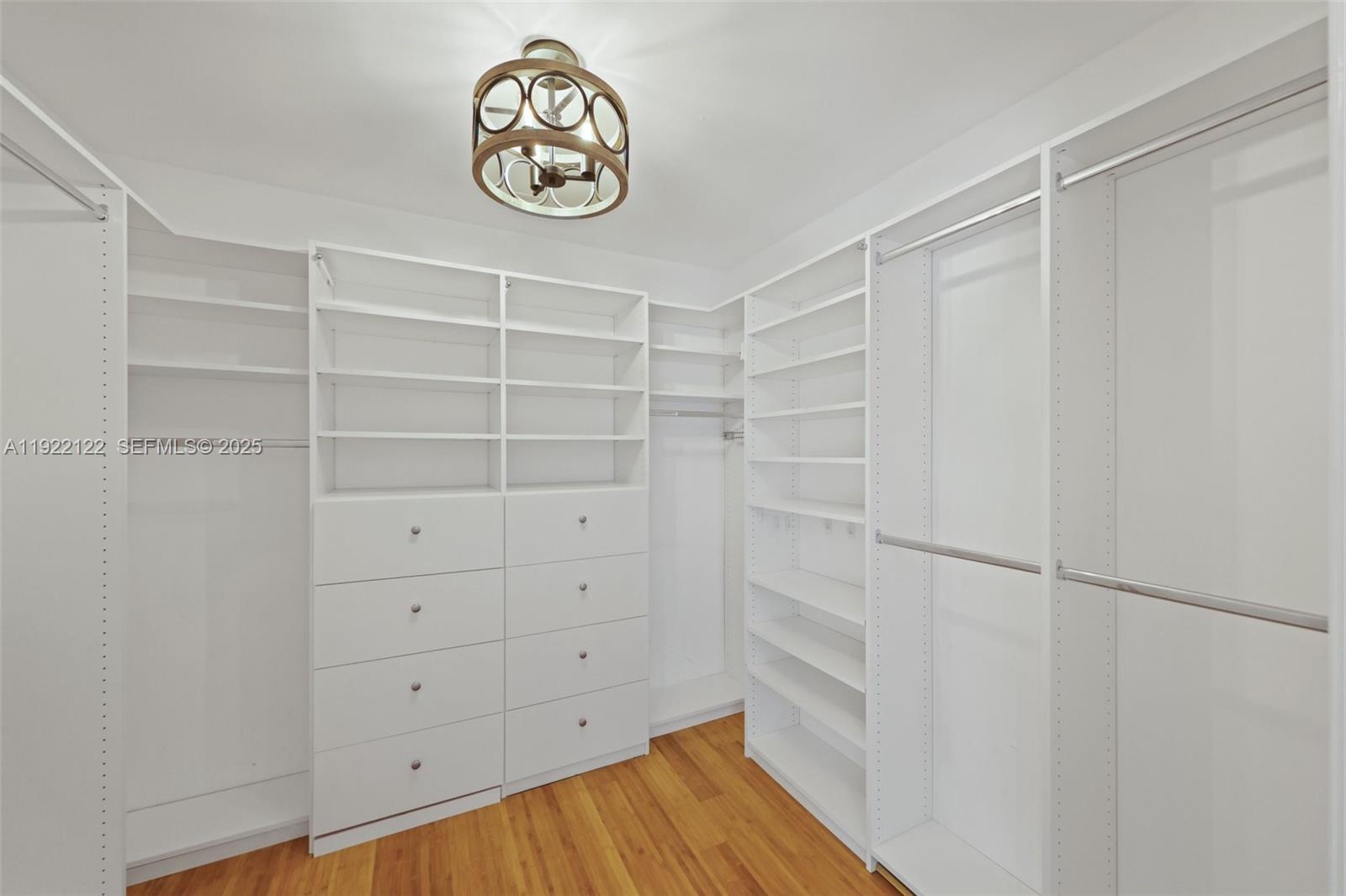 SUNRISE - Residential