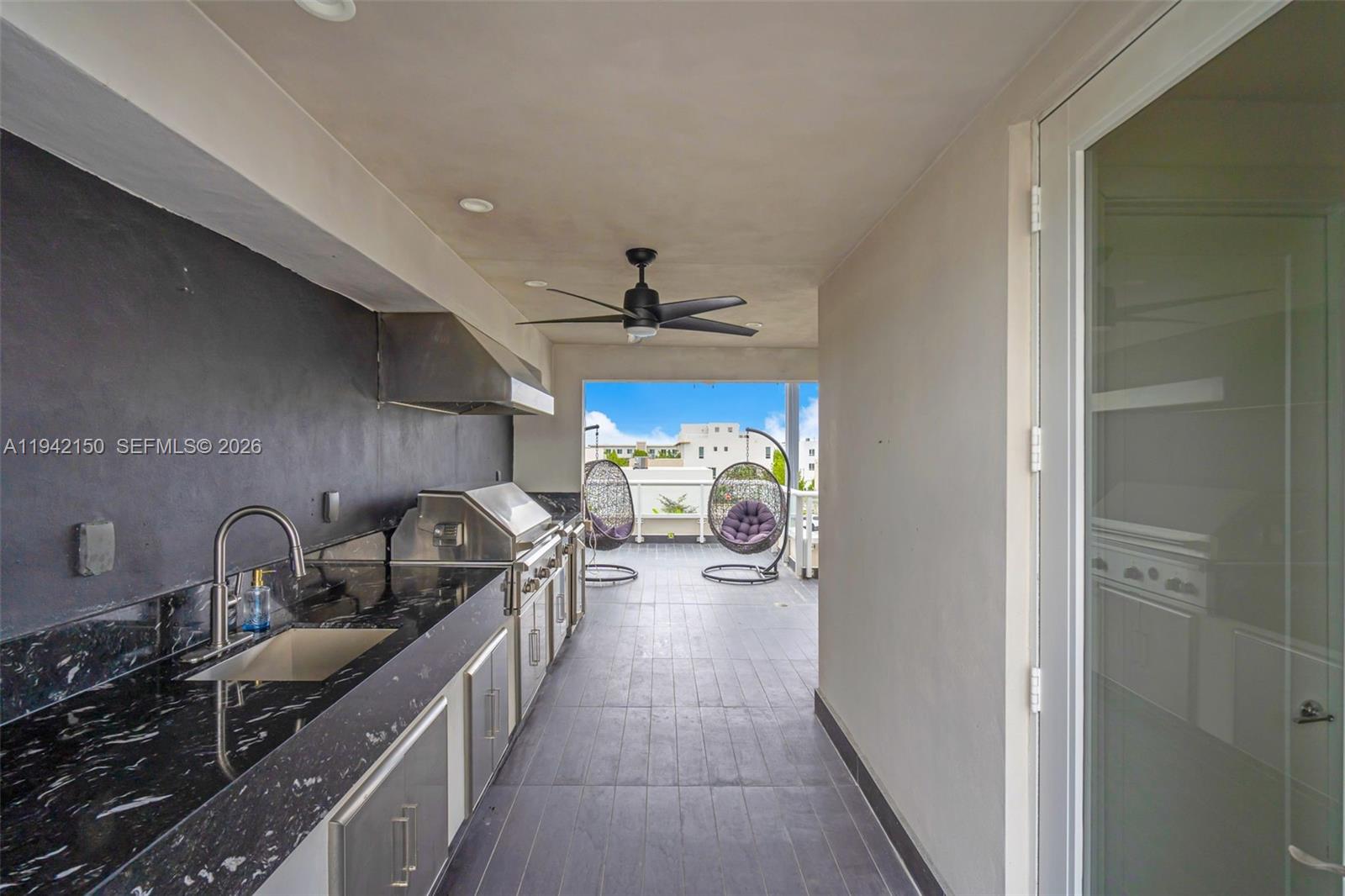 LANDMARK AT DORAL - Residential