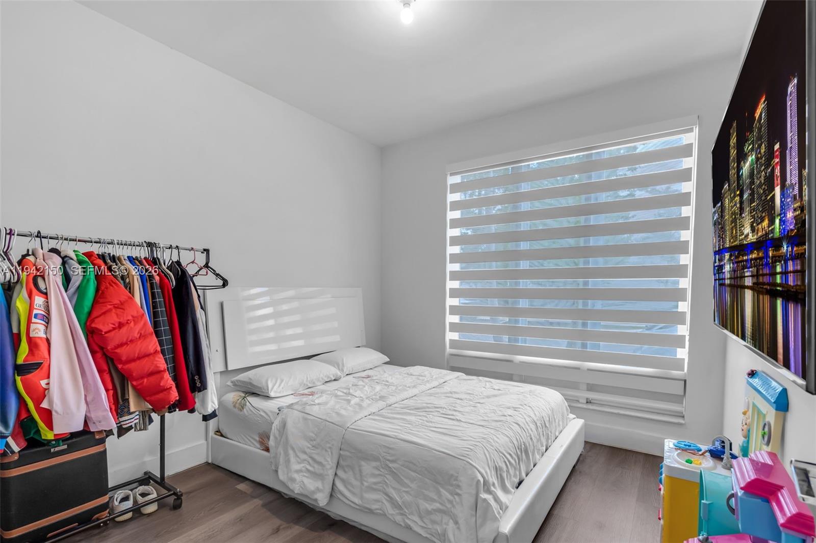 LANDMARK AT DORAL - Residential