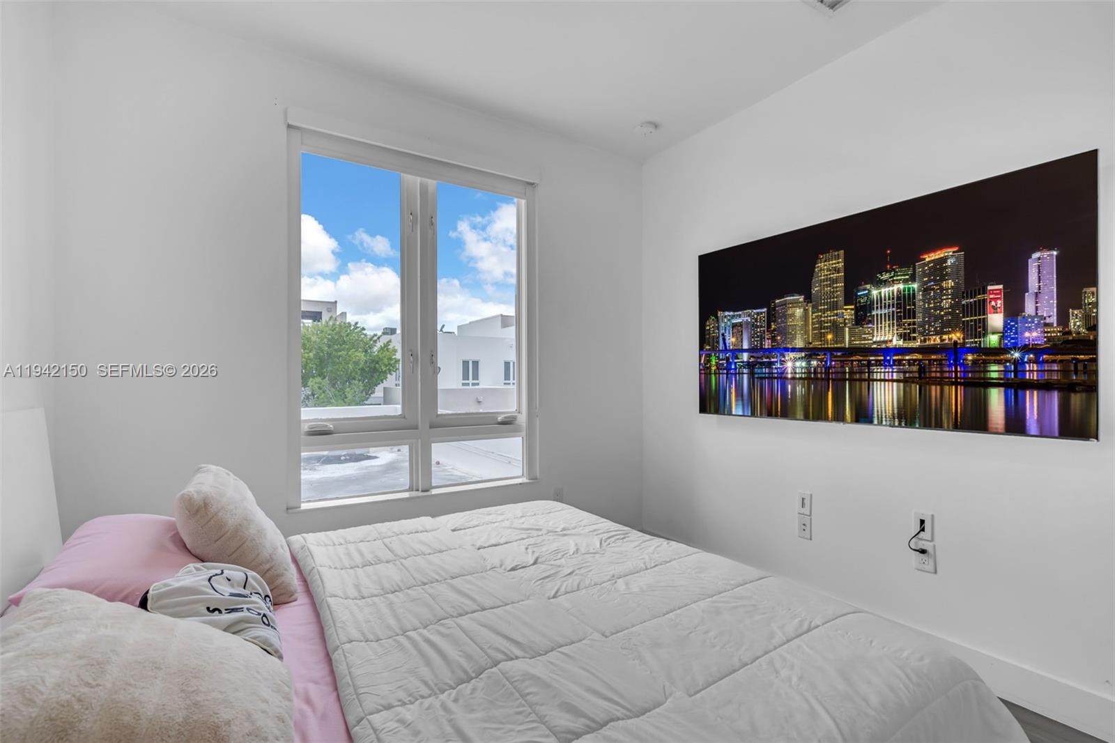 LANDMARK AT DORAL - Residential