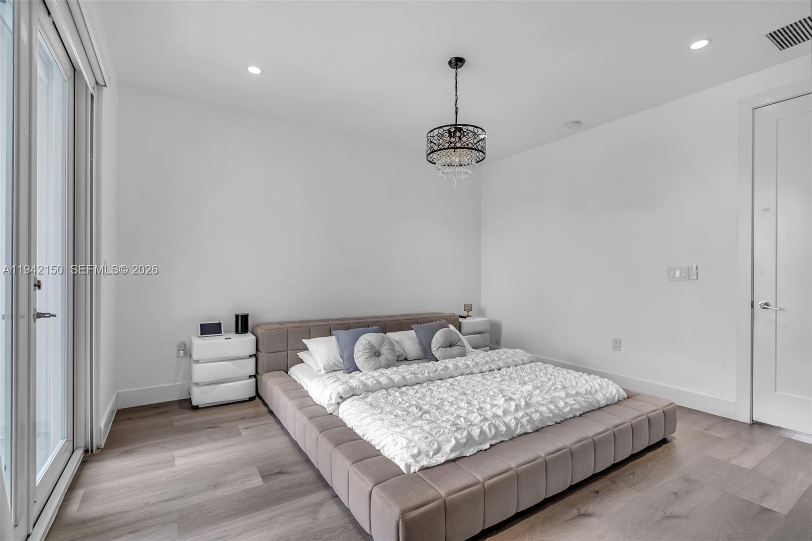 LANDMARK AT DORAL - Residential