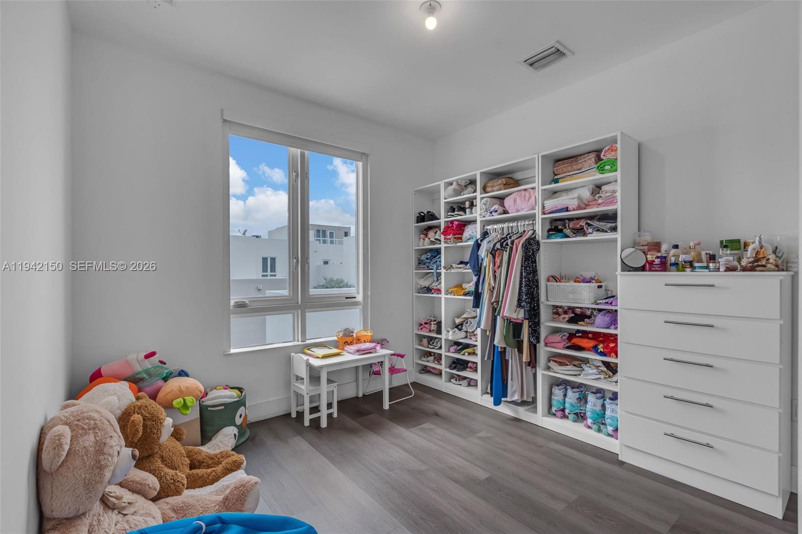 LANDMARK AT DORAL - Residential