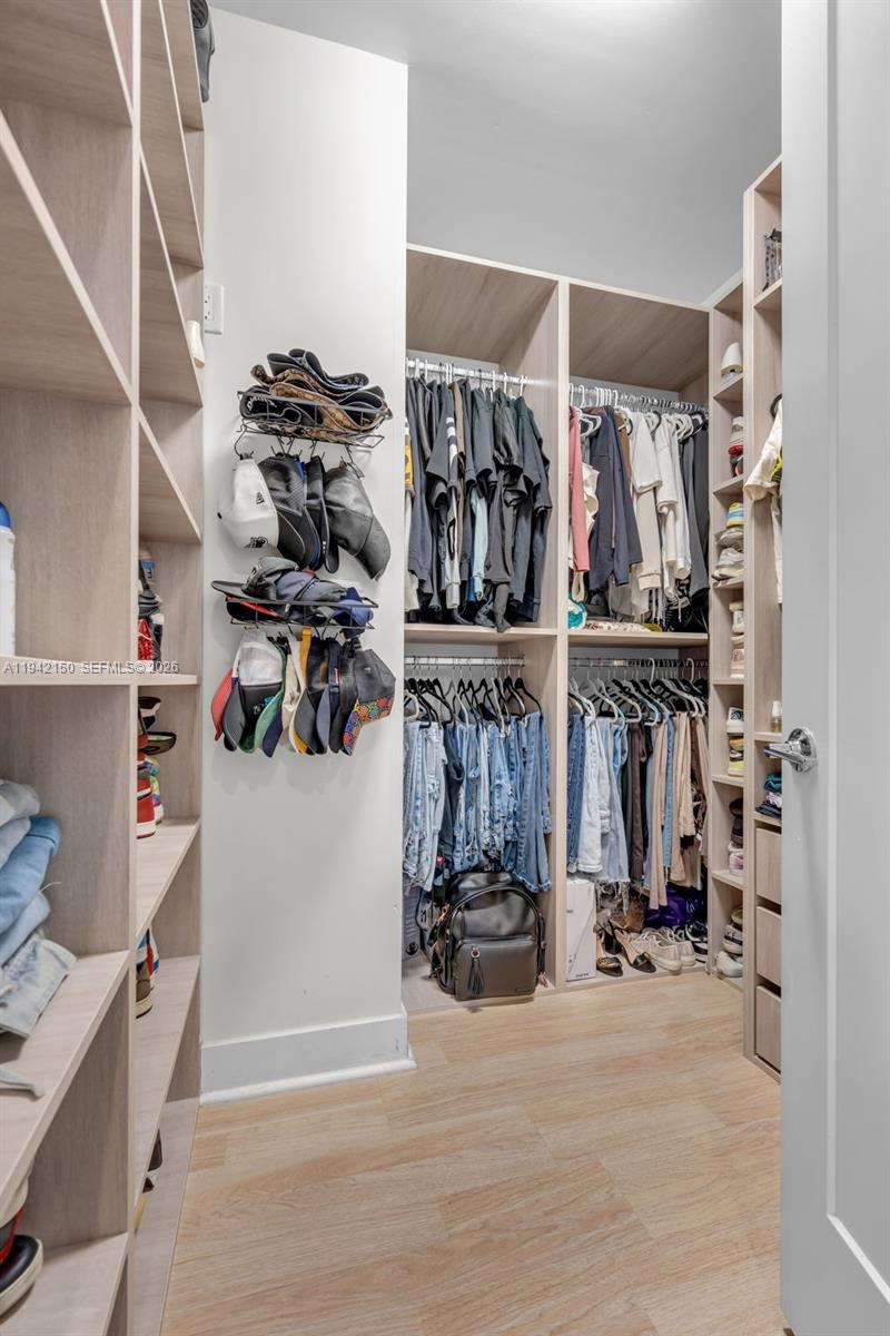 LANDMARK AT DORAL - Residential