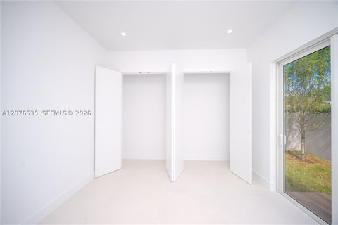 Tiny photo for 10381 NW 67th Ter, Doral, FL 33178 (MLS # A12076535)