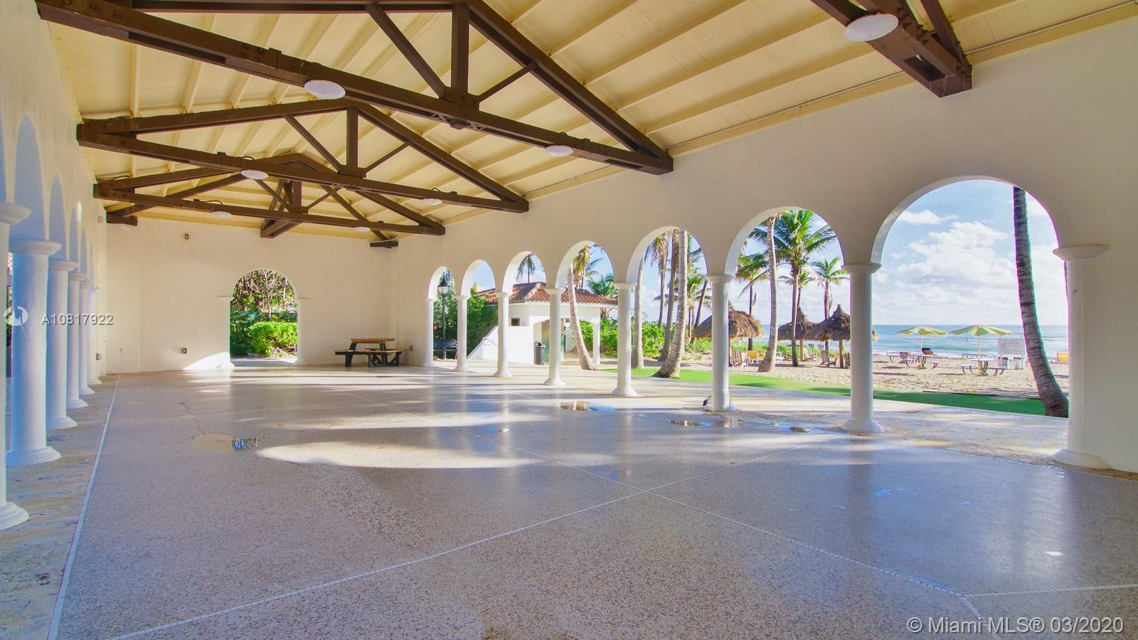 GOLDEN BEACH SEC F - Residential