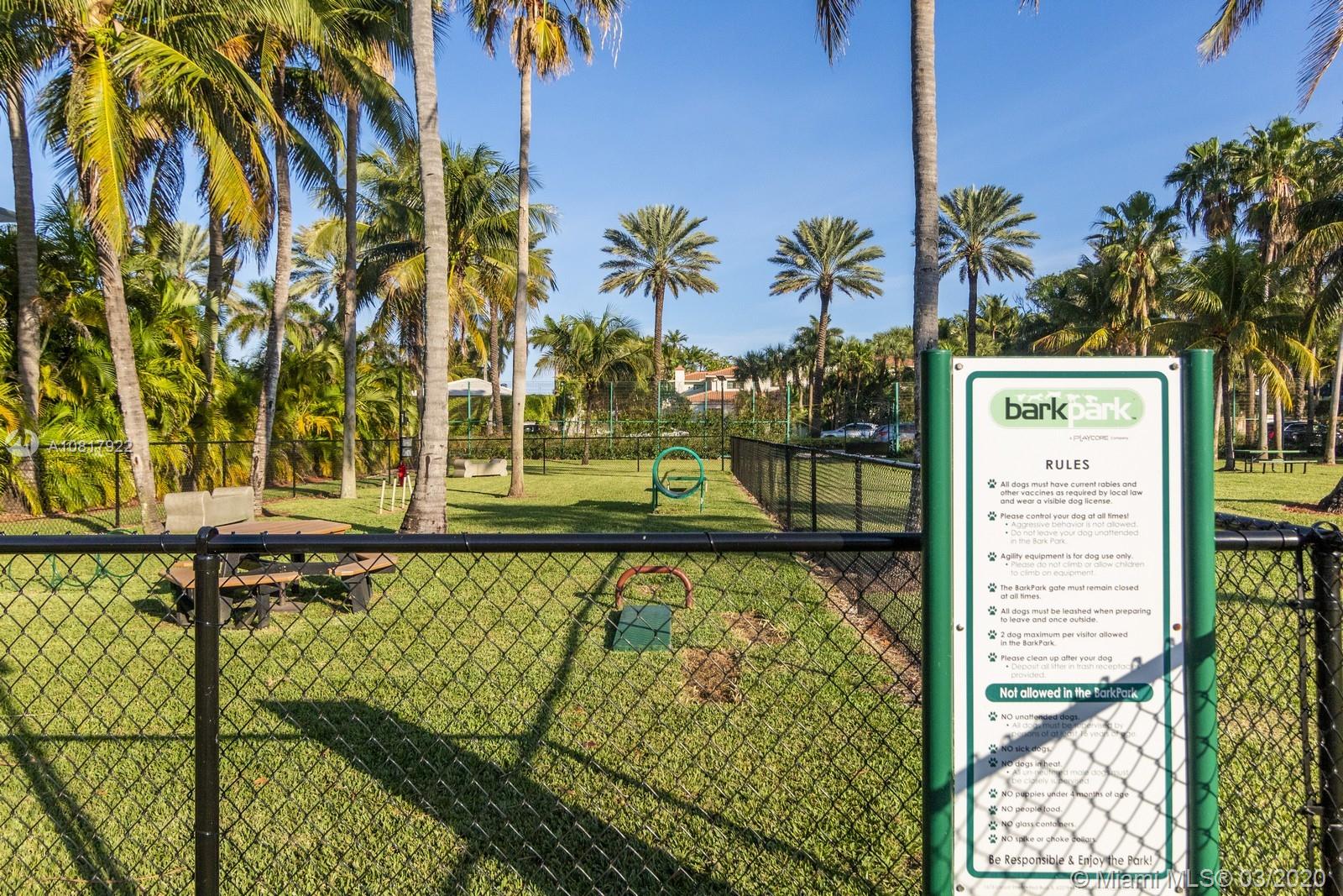 GOLDEN BEACH SEC F - Residential