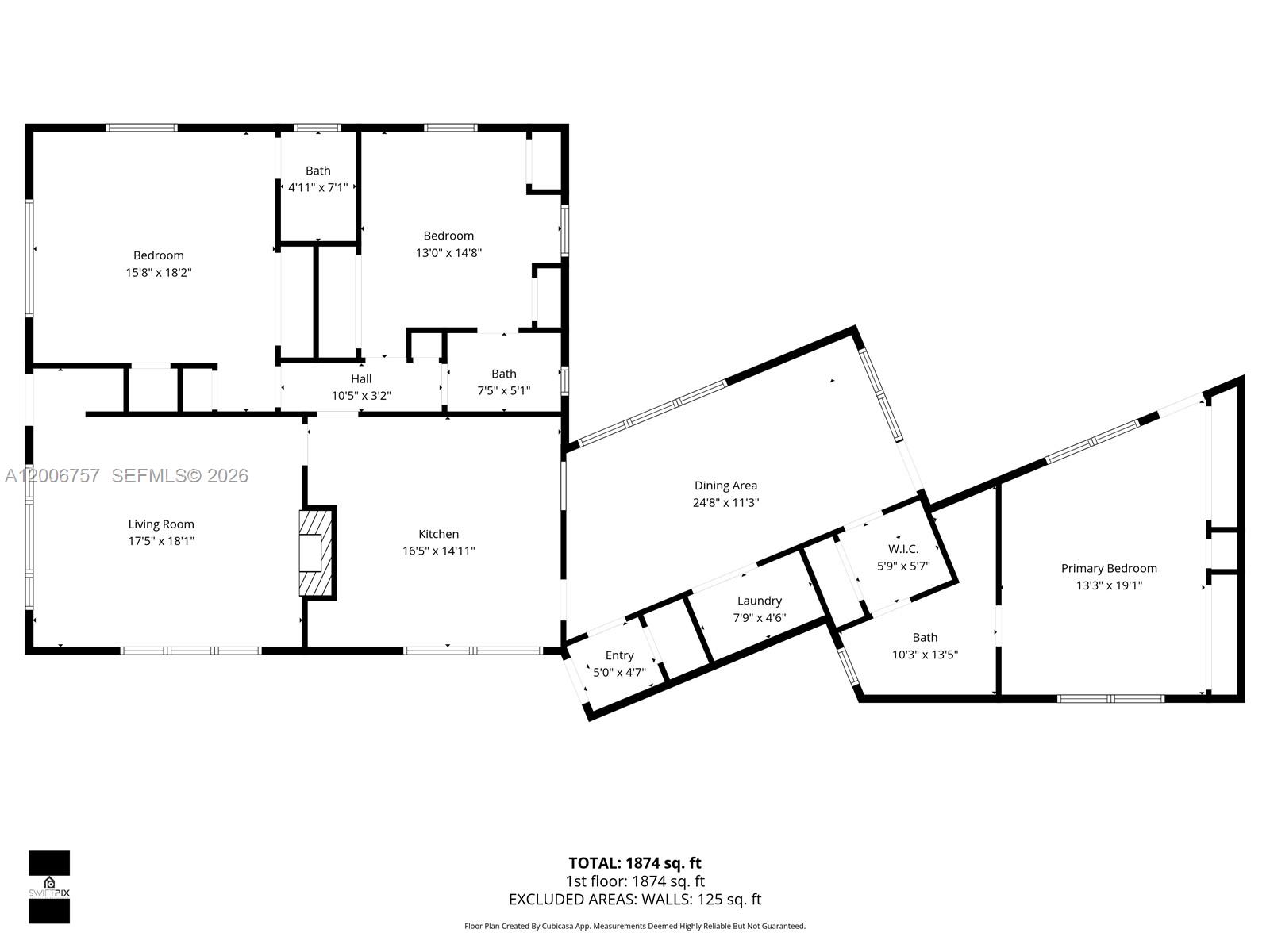 LAKE WORTH TOWN OF ADD 1 - Residential
