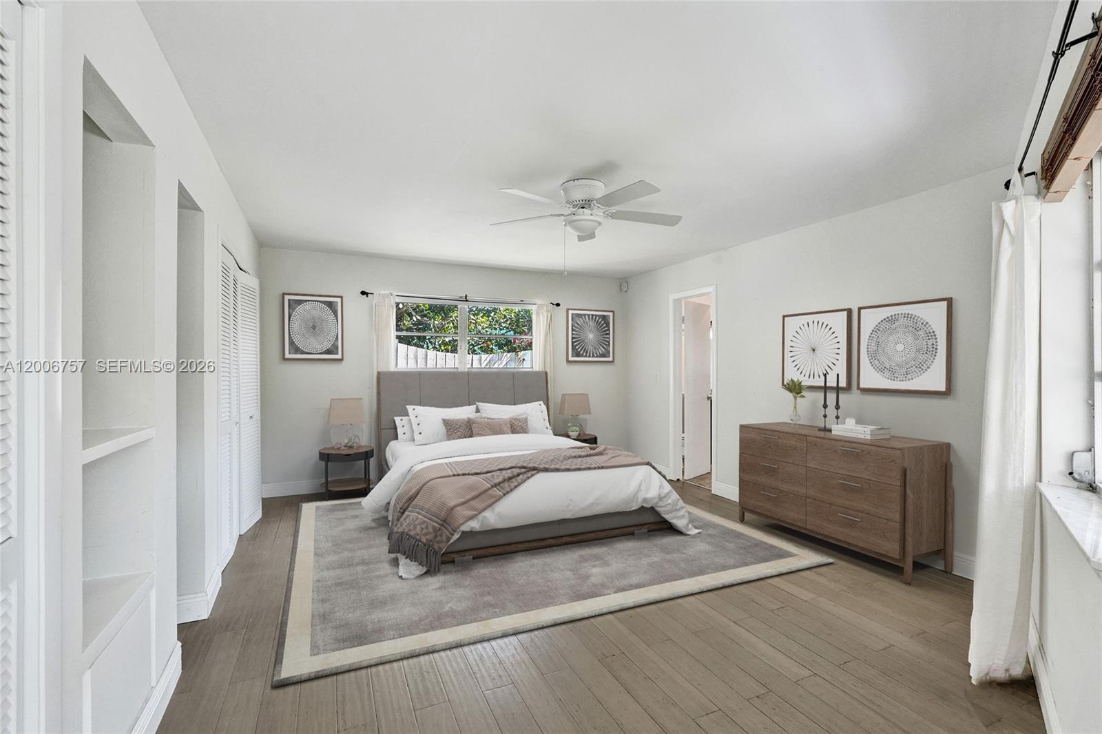 LAKE WORTH TOWN OF ADD 1 - Residential