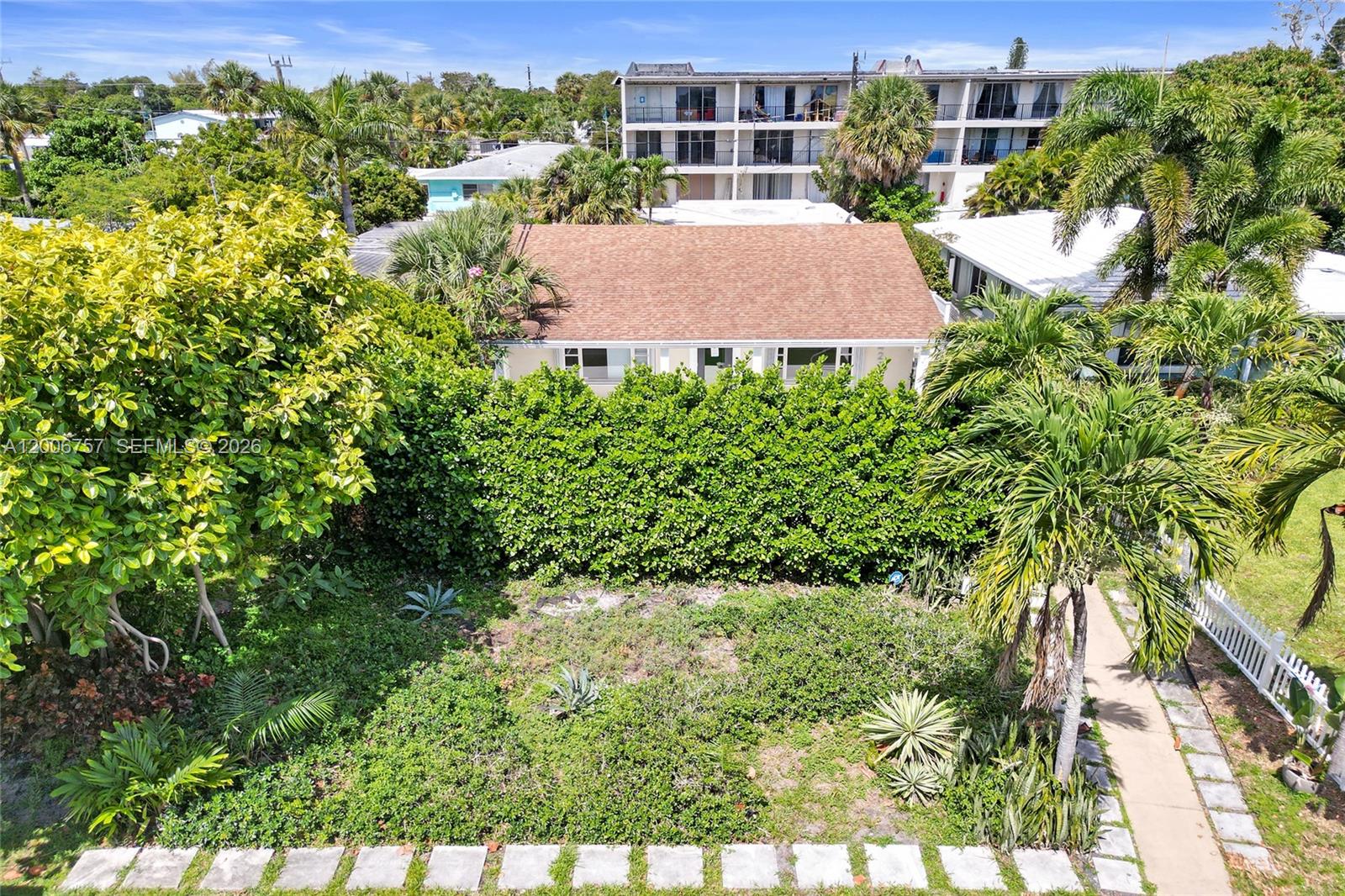 LAKE WORTH TOWN OF ADD 1 - Residential