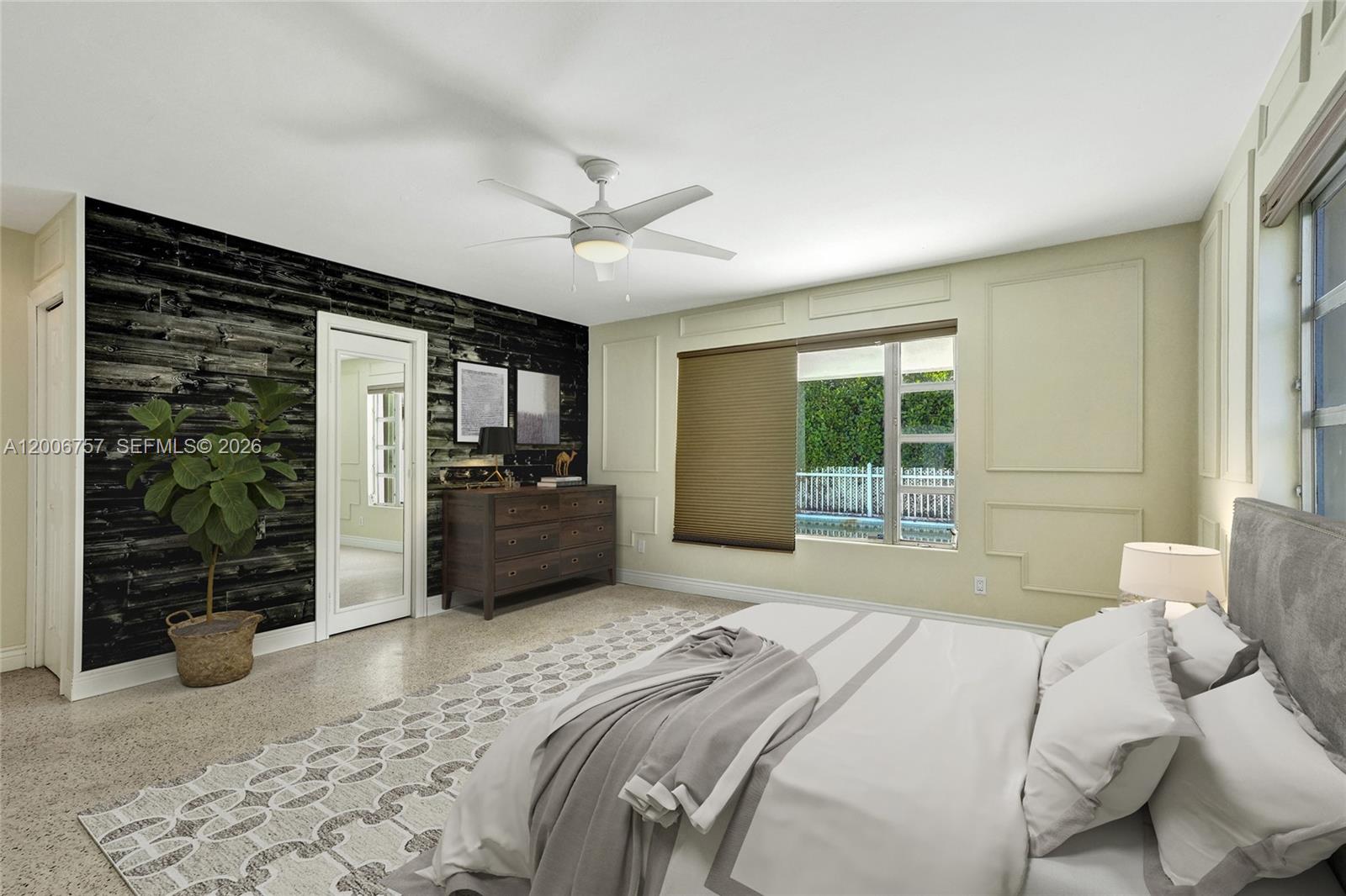 LAKE WORTH TOWN OF ADD 1 - Residential
