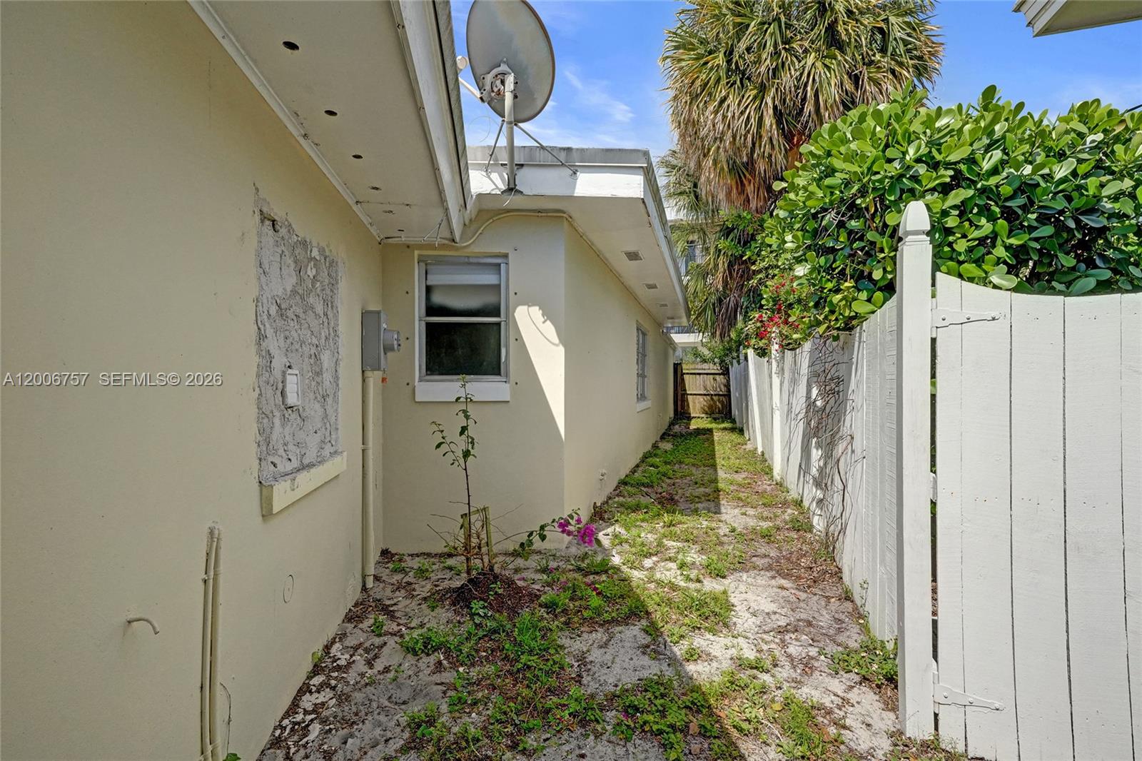 LAKE WORTH TOWN OF ADD 1 - Residential