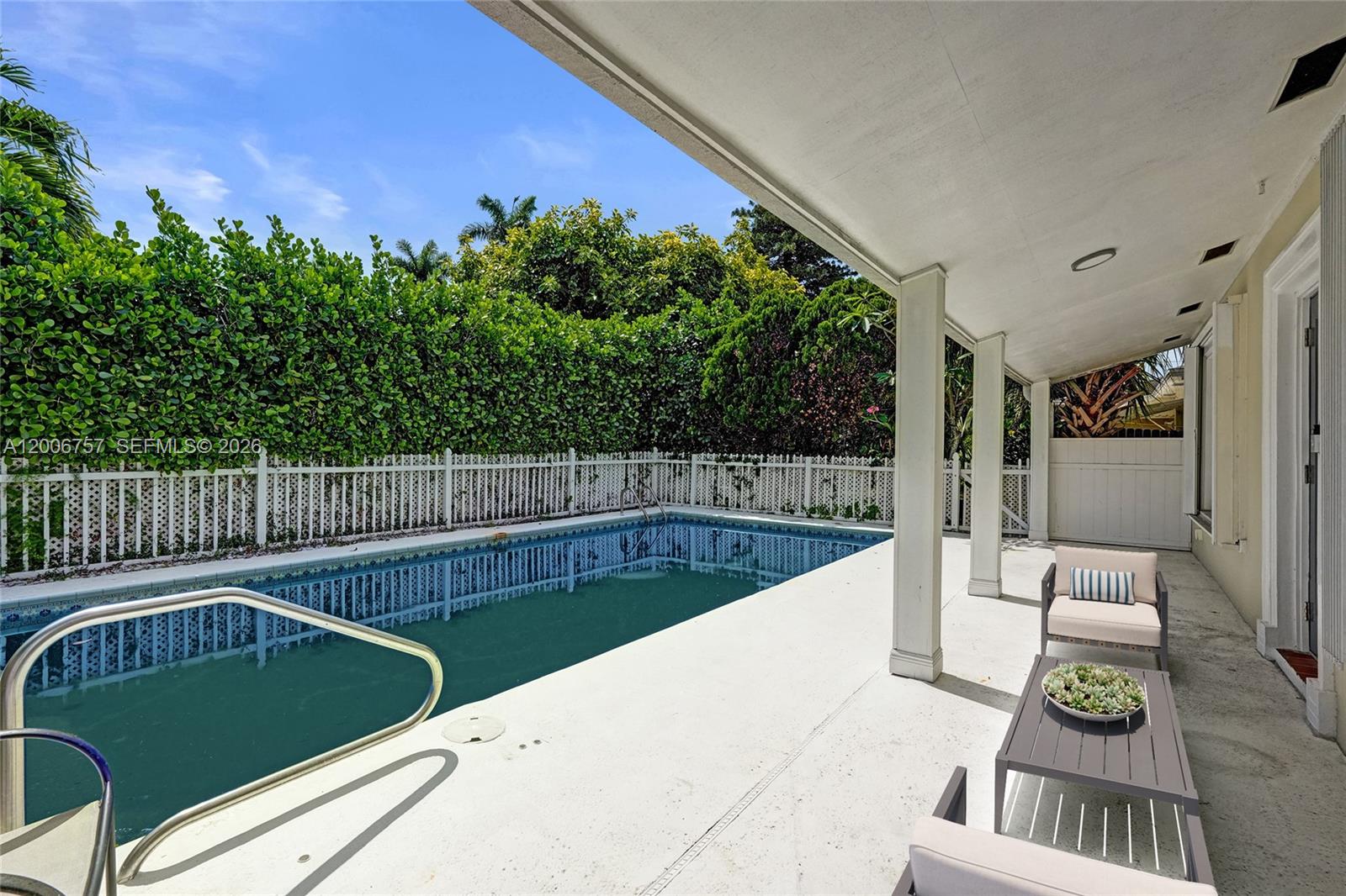 LAKE WORTH TOWN OF ADD 1 - Residential