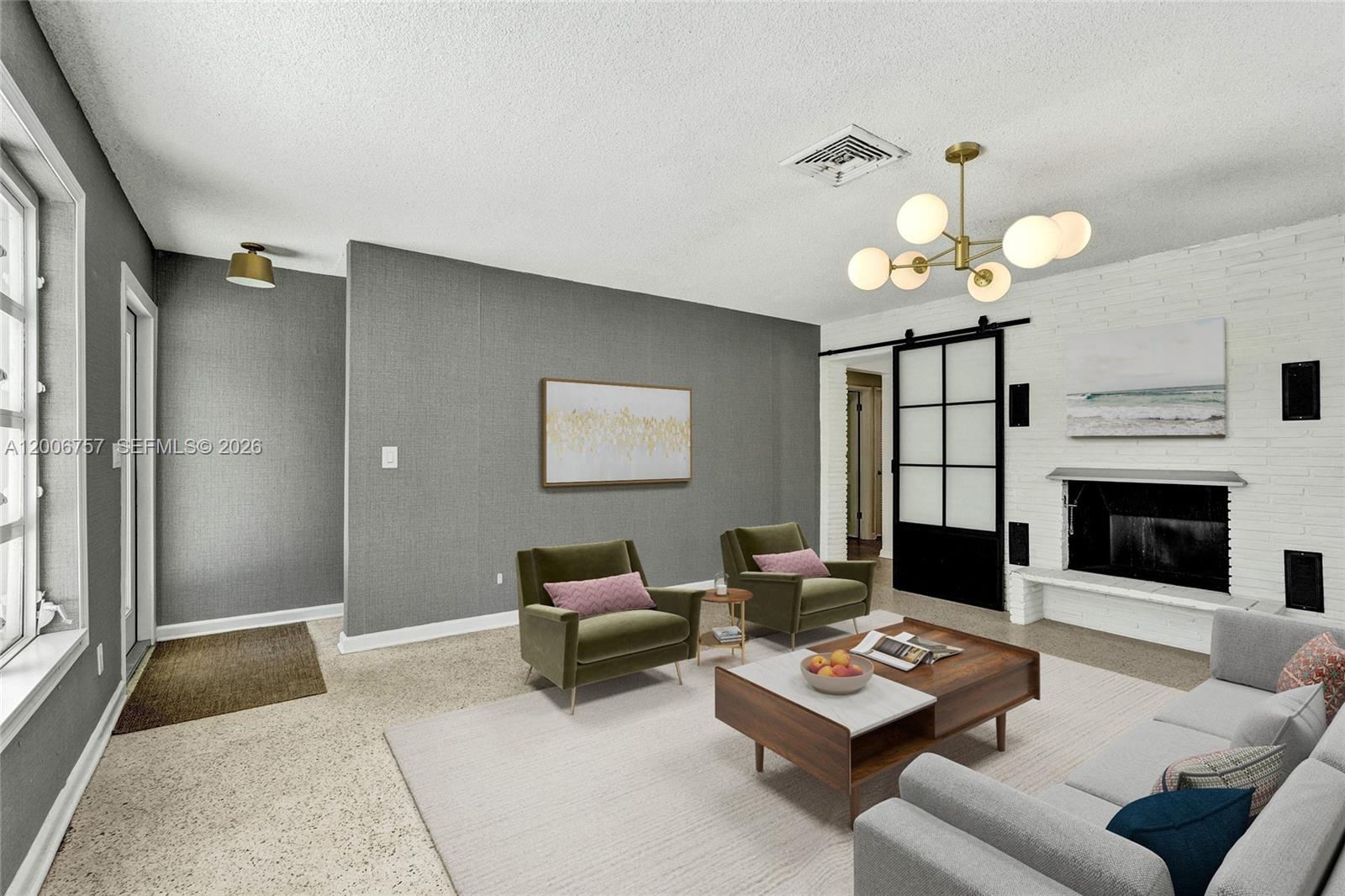 LAKE WORTH TOWN OF ADD 1 - Residential