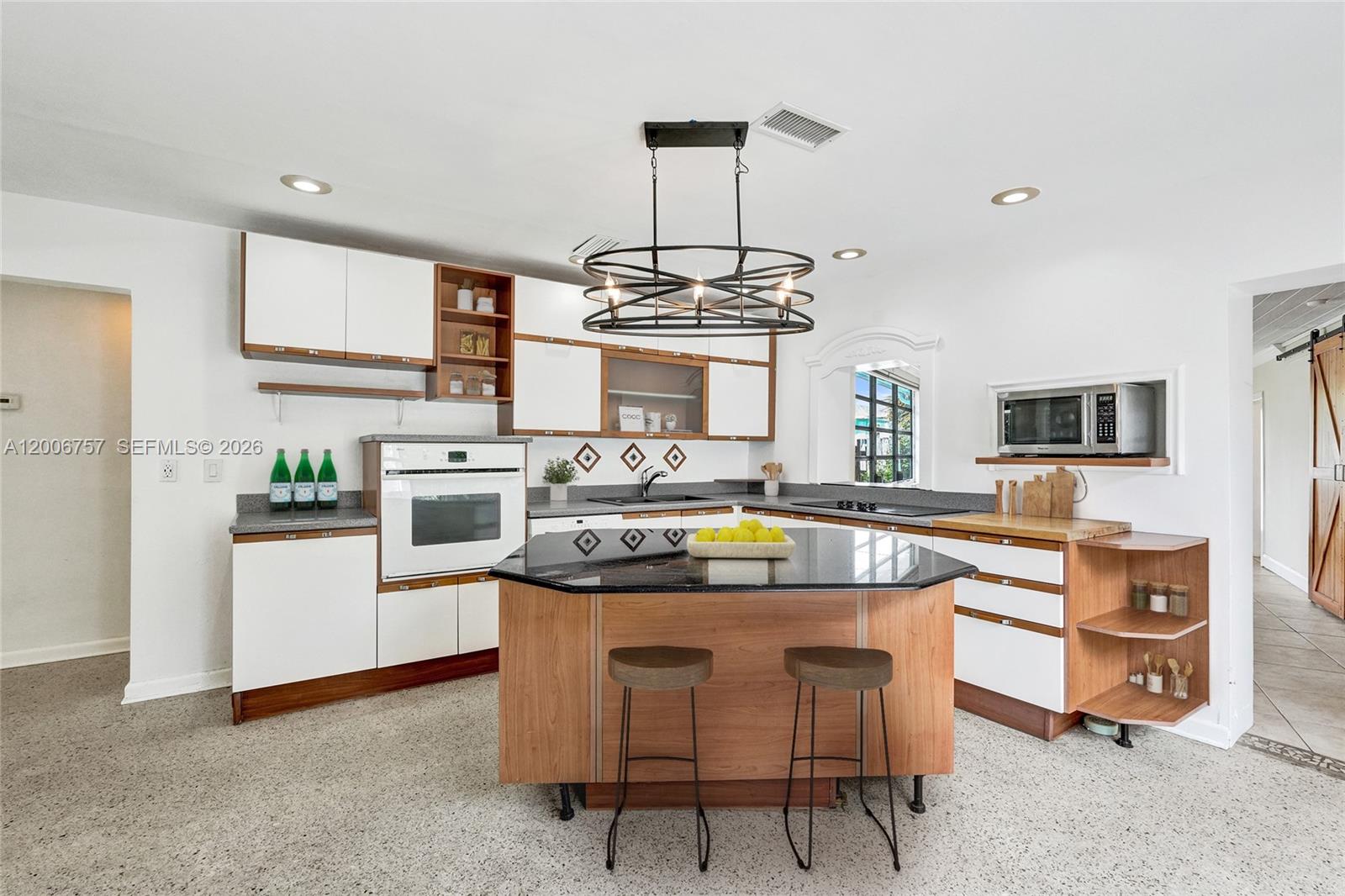 LAKE WORTH TOWN OF ADD 1 - Residential