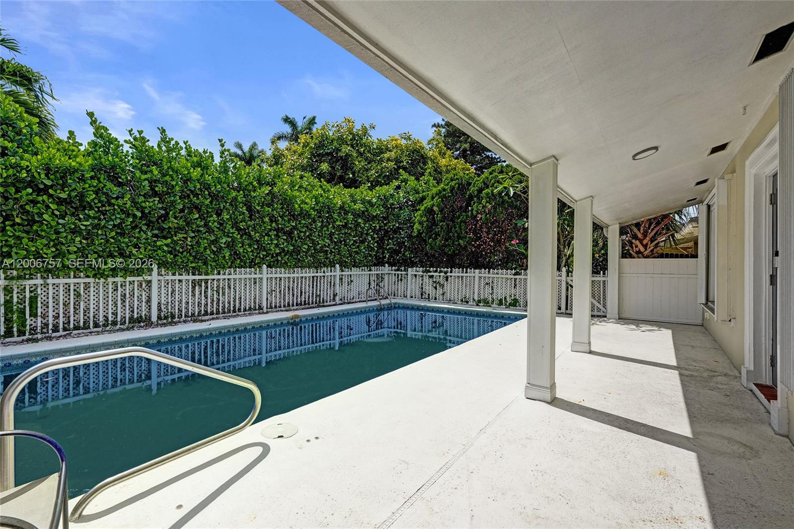 LAKE WORTH TOWN OF ADD 1 - Residential