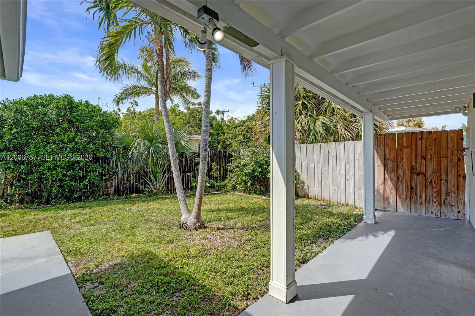 LAKE WORTH TOWN OF ADD 1 - Residential