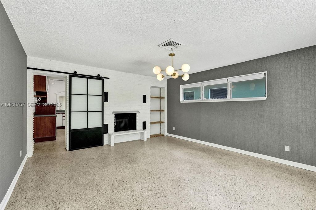 Photo of 1421 S Palmway, Lake Worth, FL 33460 (MLS # A12006757)