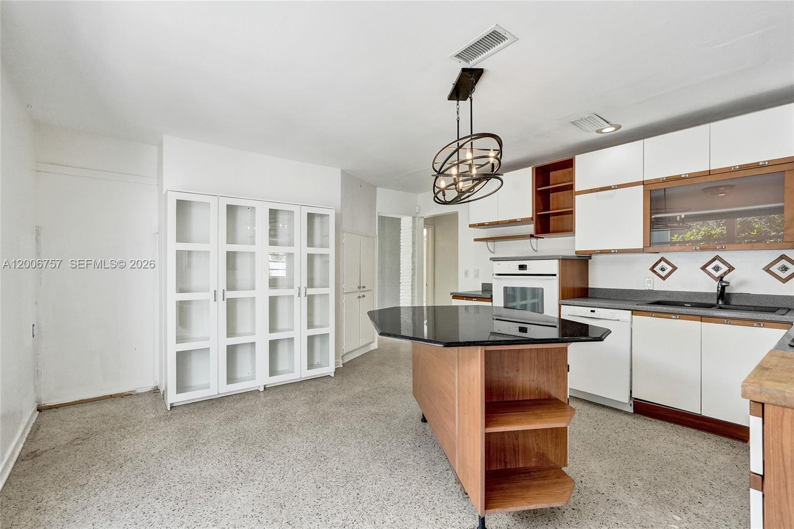 LAKE WORTH TOWN OF ADD 1 - Residential