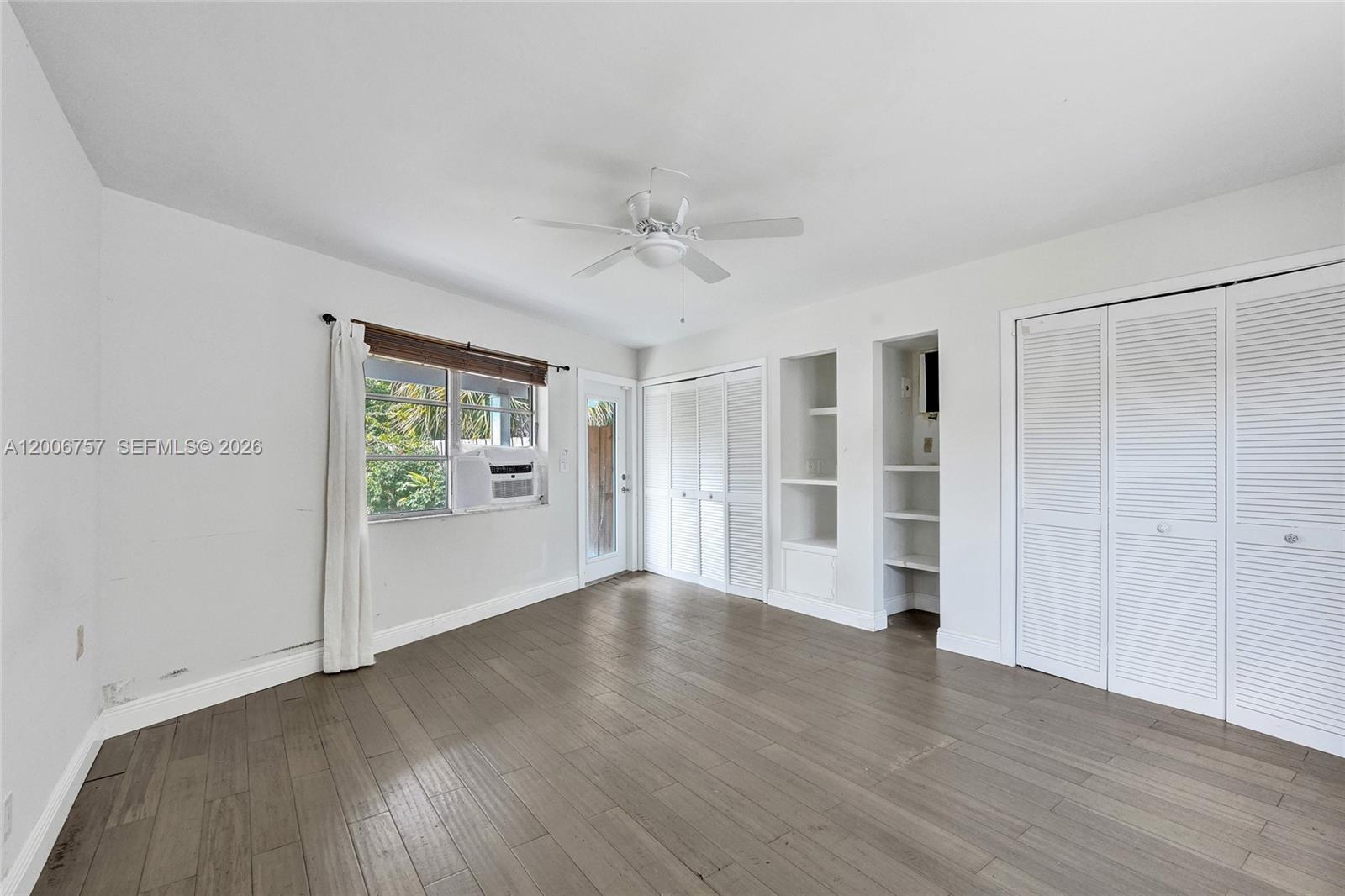 LAKE WORTH TOWN OF ADD 1 - Residential