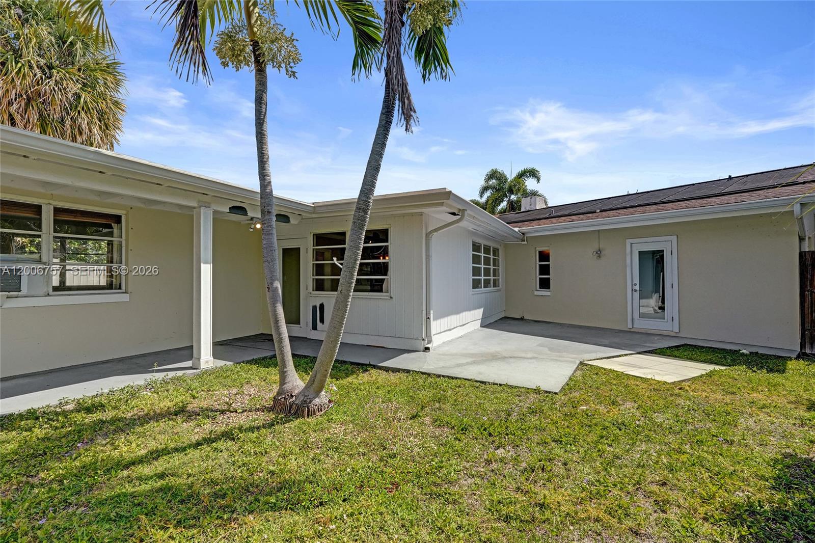 LAKE WORTH TOWN OF ADD 1 - Residential