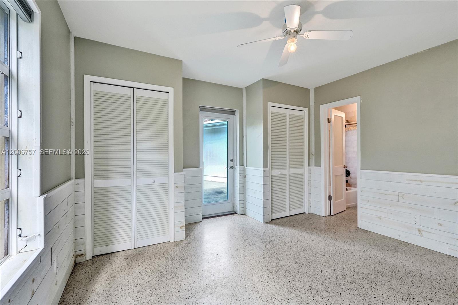 LAKE WORTH TOWN OF ADD 1 - Residential
