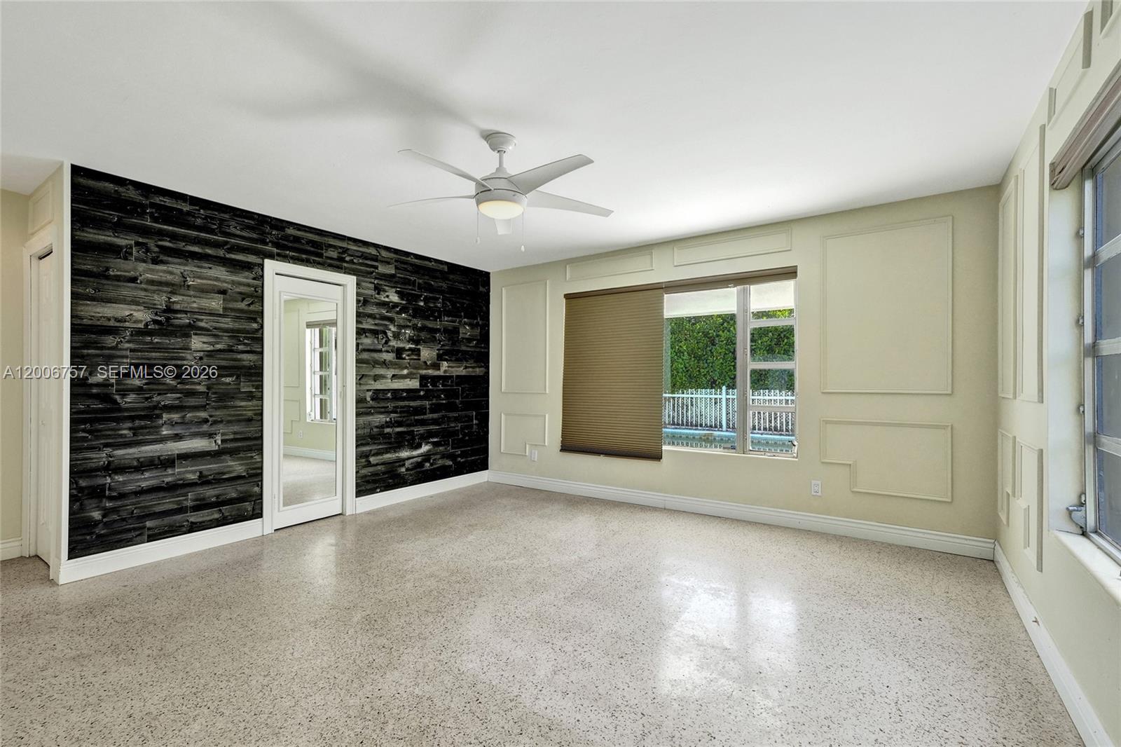 LAKE WORTH TOWN OF ADD 1 - Residential